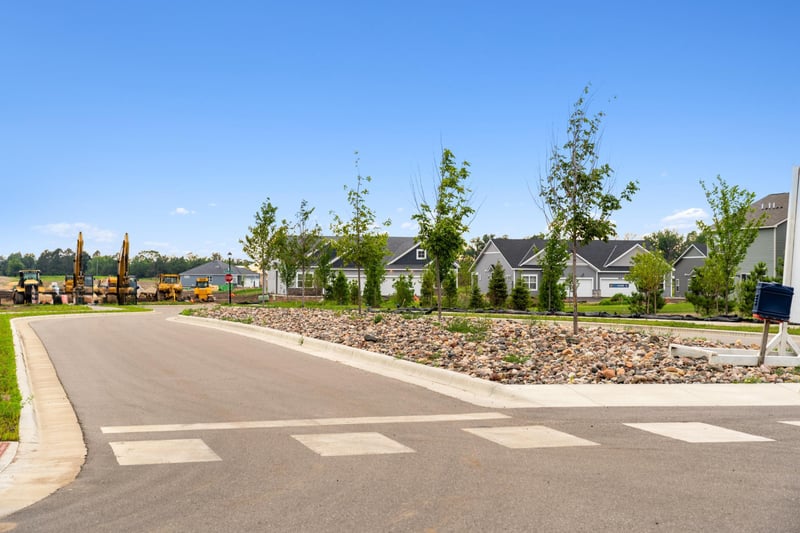 1323 Highland Ln, Jordan, MN 55352