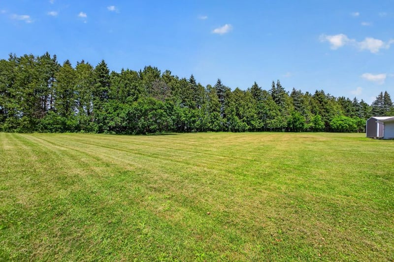 22602 617th St, Mantorville, MN 55955