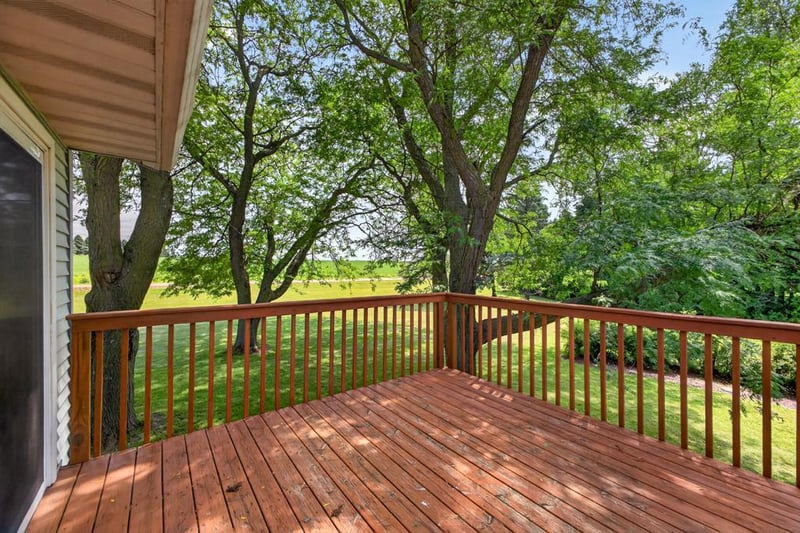 22602 617th St, Mantorville, MN 55955