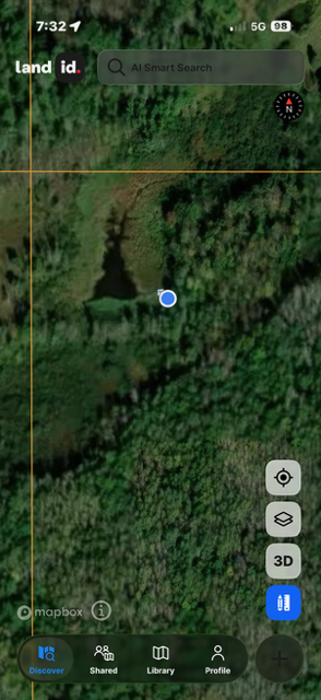 TBD Old Grade, Pine River, MN 56474