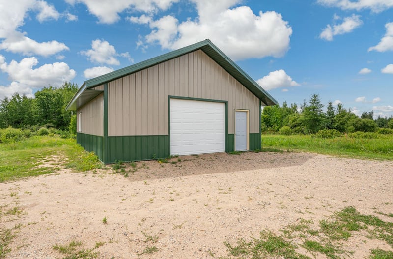 34784 605th Ln, Hill City, MN 55748