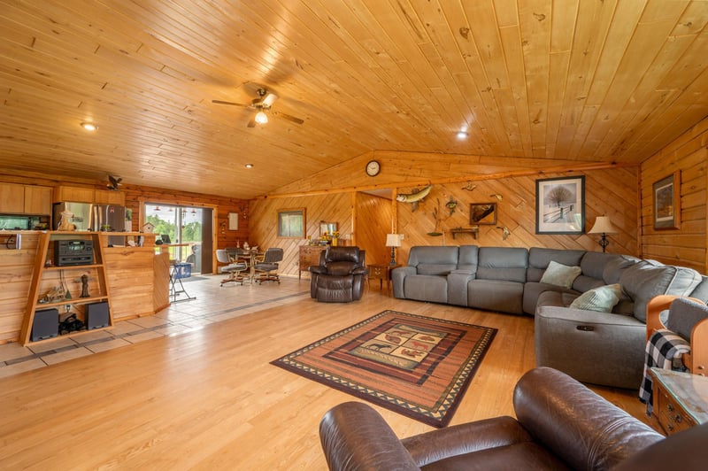 34784 605th Ln, Hill City, MN 55748