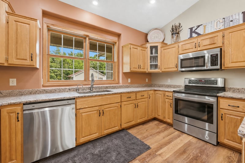 18225 221st Ave NW, Big Lake, MN 55309