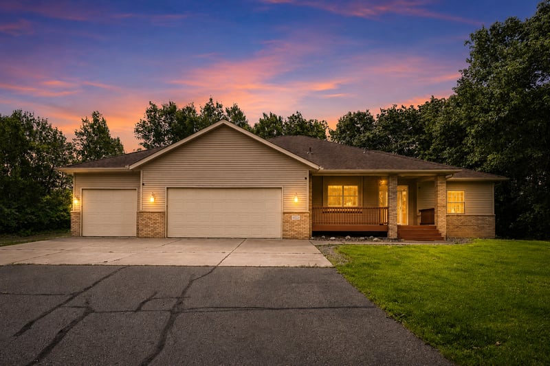 18225 221st Ave NW, Big Lake, MN 55309