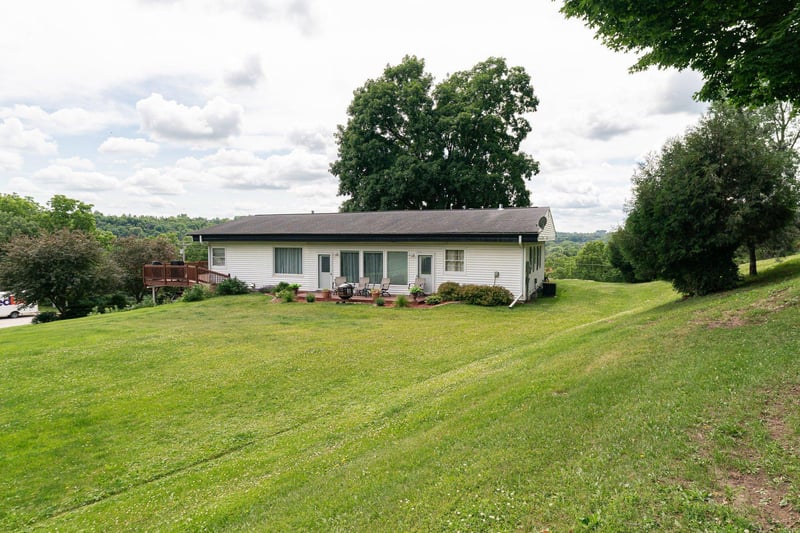 202 Ridgeview Ln S, Lanesboro, MN 55949