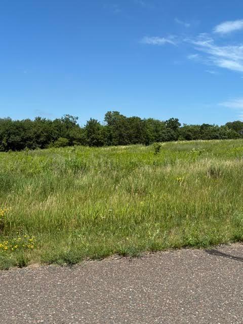 TBD 83rd Ave, Osceola, WI 54020
