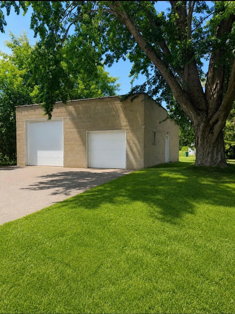 TBD 13th, Brainerd, MN 56401