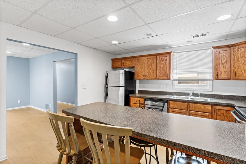 1518 Park Ave, Minneapolis, MN 55404