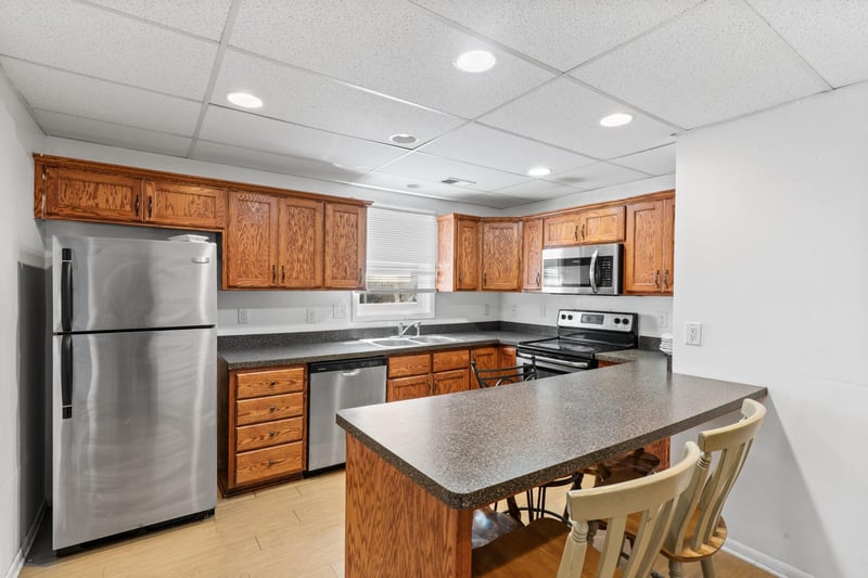 1518 Park Ave, Minneapolis, MN 55404