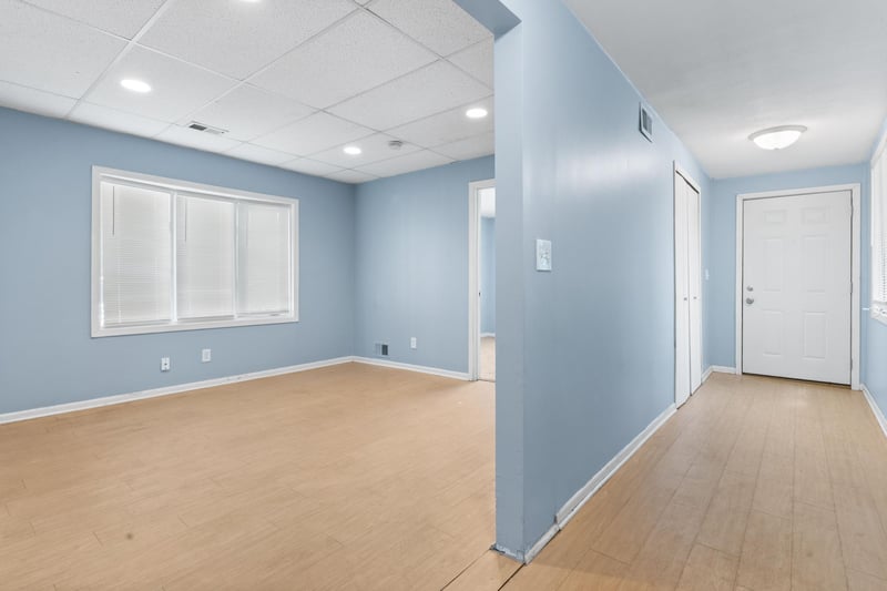 1518 Park Ave, Minneapolis, MN 55404