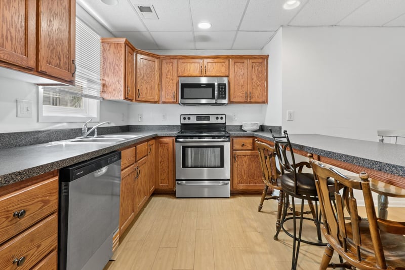 1518 Park Ave, Minneapolis, MN 55404