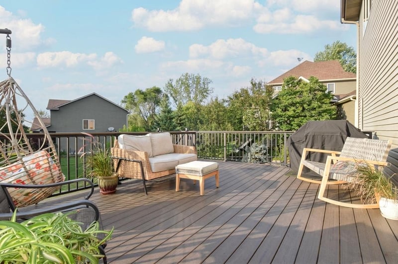 2451 154th Ave NW, Andover, MN 55304