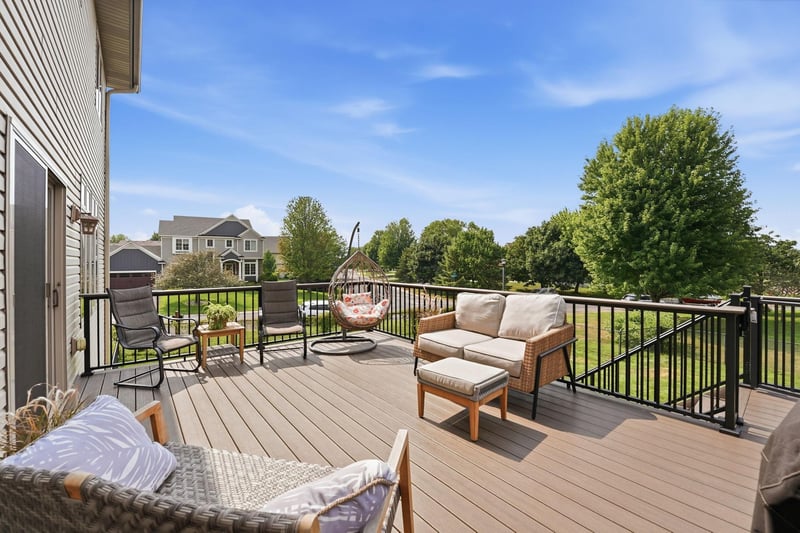 2451 154th Ave NW, Andover, MN 55304