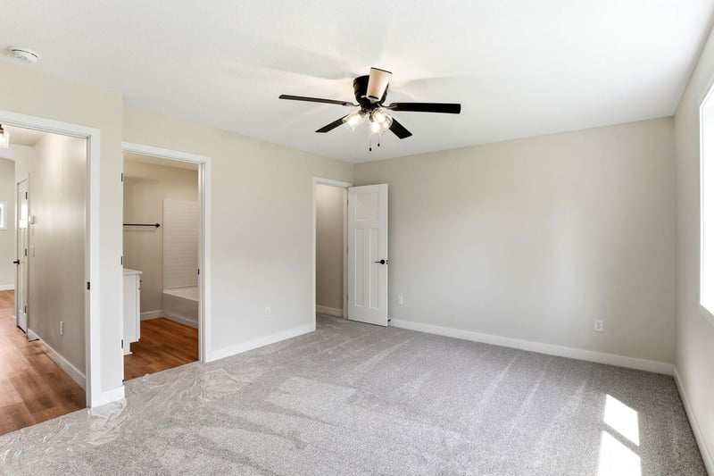 1102 2nd St SE, Faribault, MN 55021