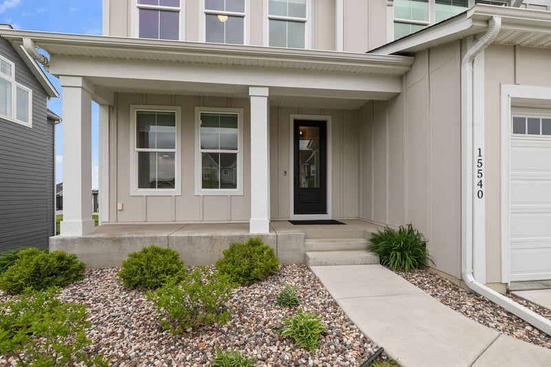 15540 110th Ave N, Dayton, MN 55369