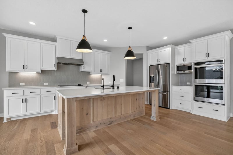15540 110th Ave N, Dayton, MN 55369