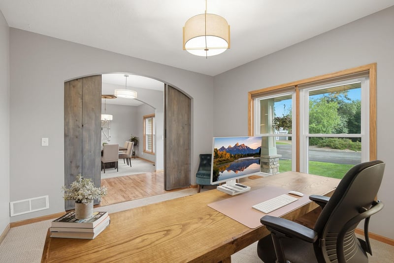 7276 Hidden Valley Ter S, Cottage Grove, MN 55016