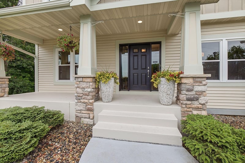 7276 Hidden Valley Ter S, Cottage Grove, MN 55016