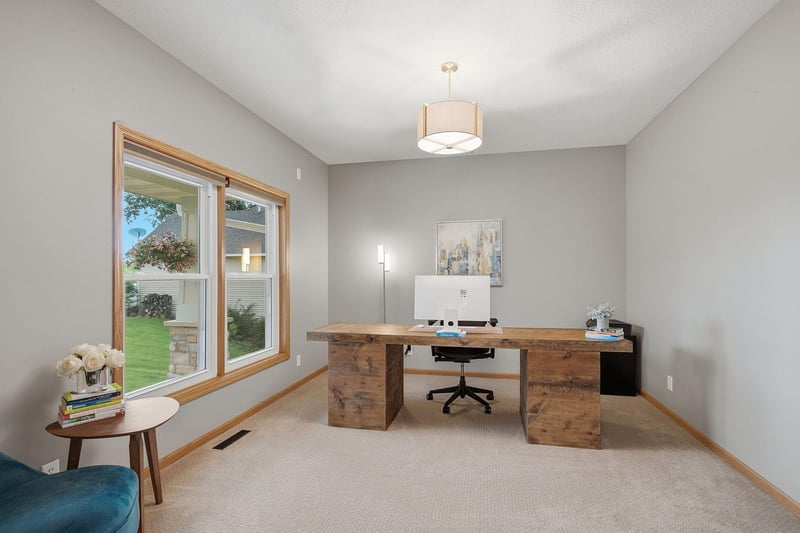 7276 Hidden Valley Ter S, Cottage Grove, MN 55016