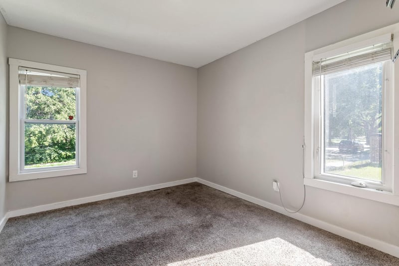 3858 Fremont Ave N, Minneapolis, MN 55412