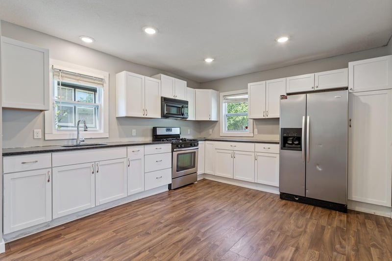 3858 Fremont Ave N, Minneapolis, MN 55412