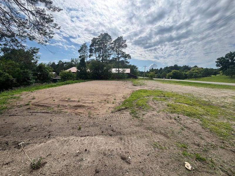 25976 County Highway 20, Detroit Lakes, MN 56501