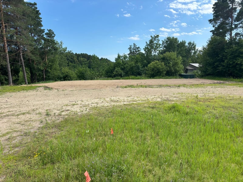 25976 County Highway 20, Detroit Lakes, MN 56501