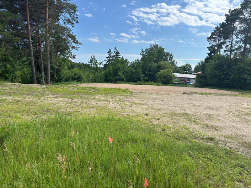 25976 County Highway 20, Detroit Lakes, MN 56501