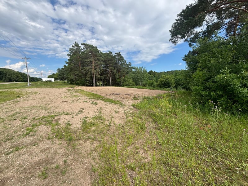 25976 County Highway 20, Detroit Lakes, MN 56501
