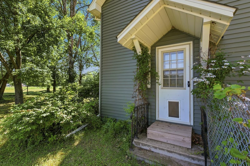 E3993 550th Ave, Menomonie, WI 54751