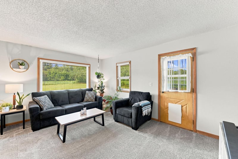 E3993 550th Ave, Menomonie, WI 54751