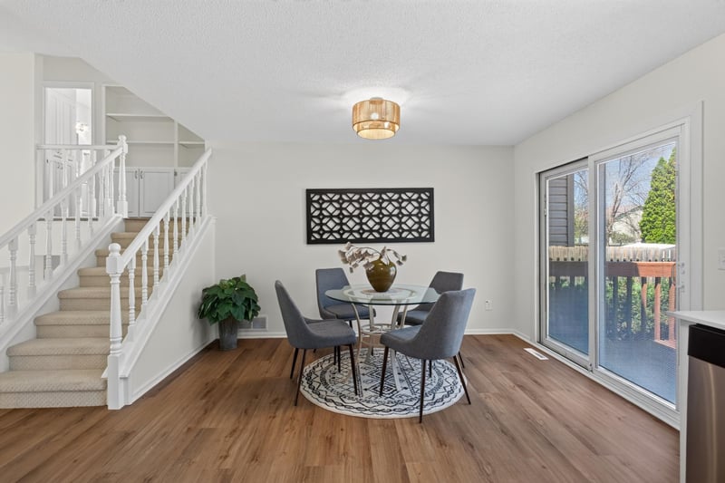 12365 Jonquil St NW, Coon Rapids, MN 55433