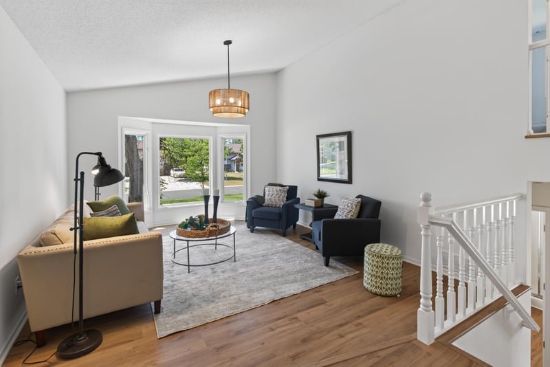 12365 Jonquil St NW, Coon Rapids, MN 55433