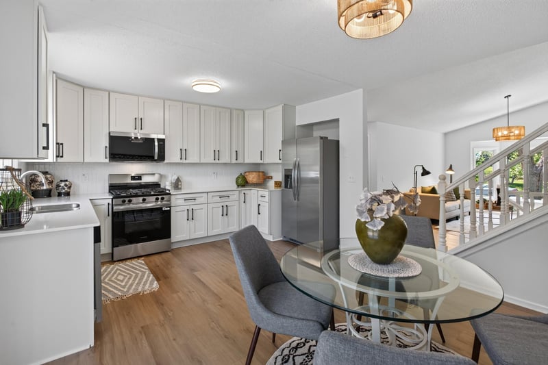12365 Jonquil St NW, Coon Rapids, MN 55433
