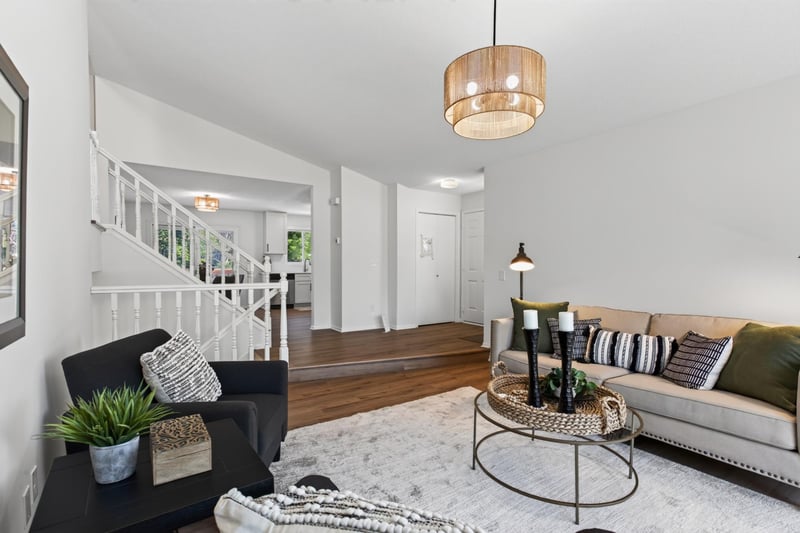 12365 Jonquil St NW, Coon Rapids, MN 55433