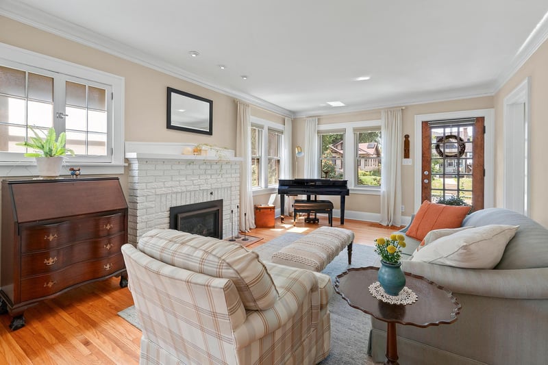 5141 Zenith Ave S, Minneapolis, MN 55410