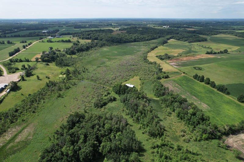 TBD 215th Ave, Long Prairie, MN 56347