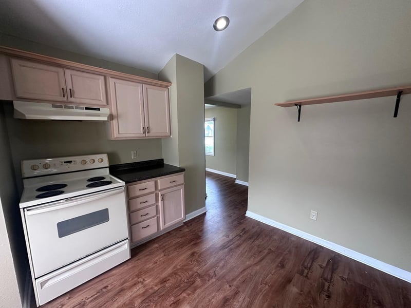 2103 3rd Ave NE, Austin, MN 55912