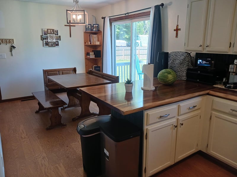 515 Vernon Pl, Fergus Falls, MN 56537