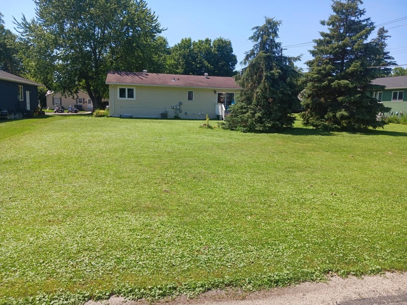 515 Vernon Pl, Fergus Falls, MN 56537