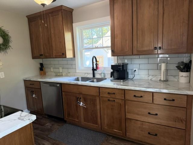 800 N Marshall Ave, Litchfield, MN 55355