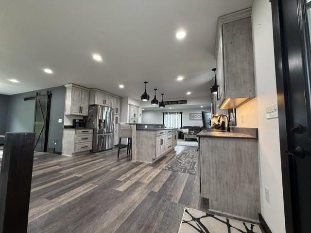 48437 County Road 28, Windom, MN 56101