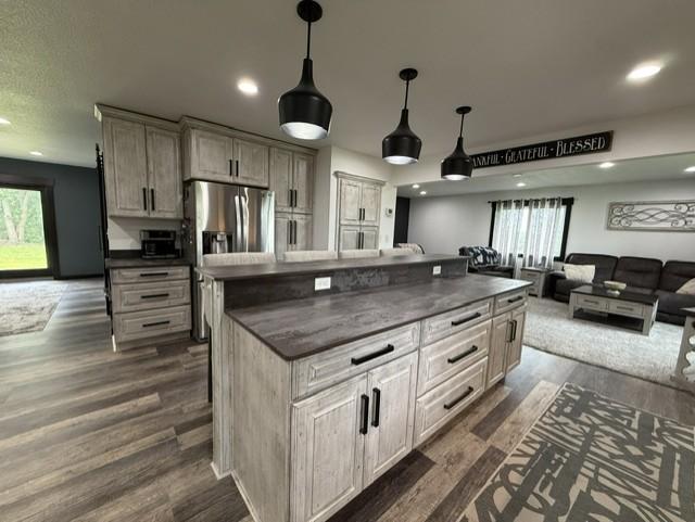 48437 County Road 28, Windom, MN 56101