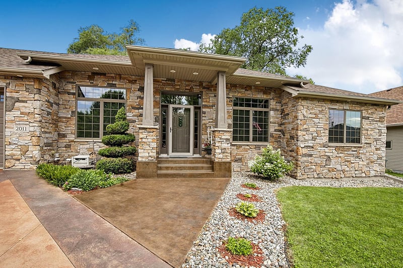 2011 Temminck Rd, Saint Cloud, MN 56301