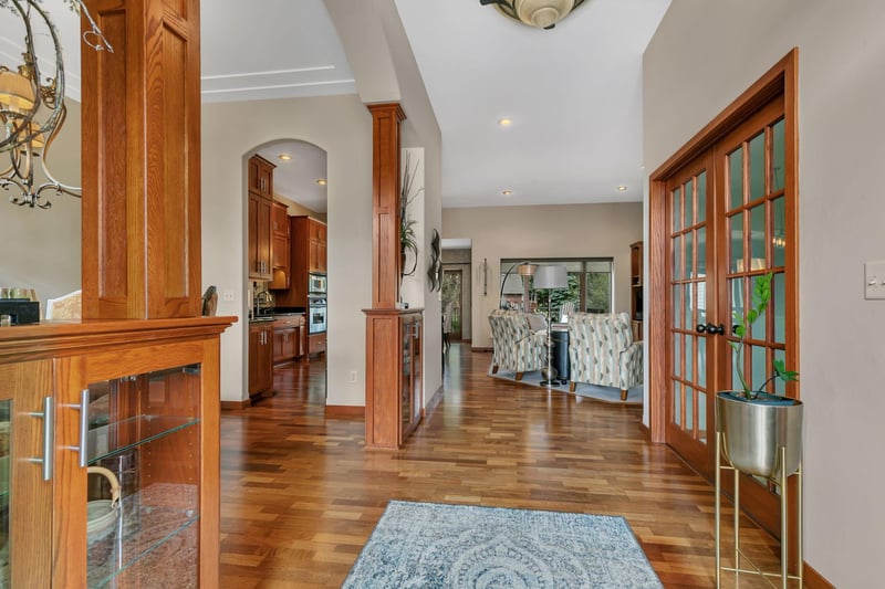 2011 Temminck Rd, Saint Cloud, MN 56301