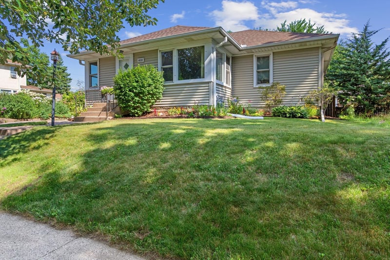 4020 Boardman St, Minneapolis, MN 55417