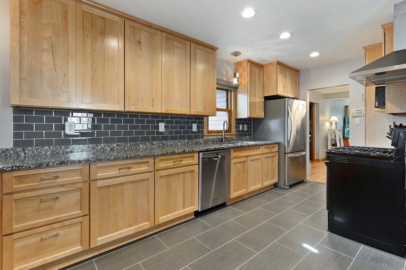 4020 Boardman St, Minneapolis, MN 55417