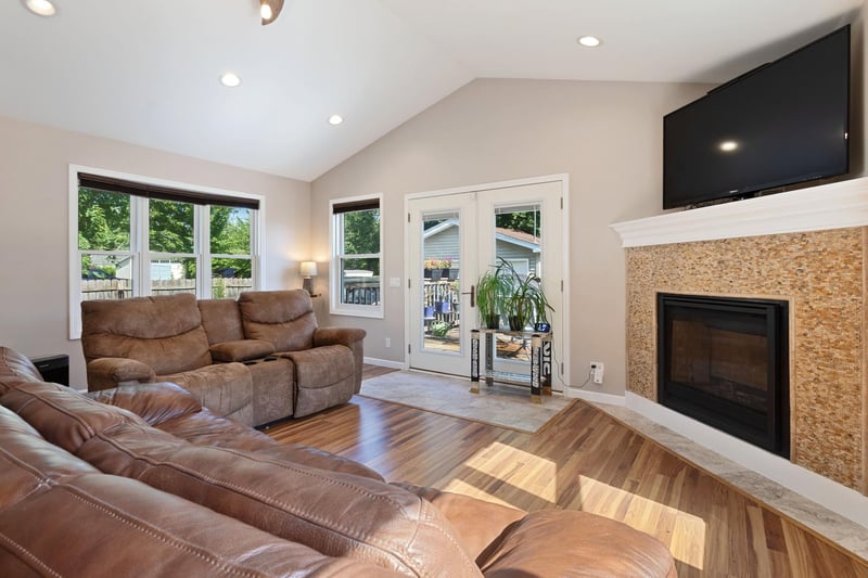 4020 Boardman St, Minneapolis, MN 55417