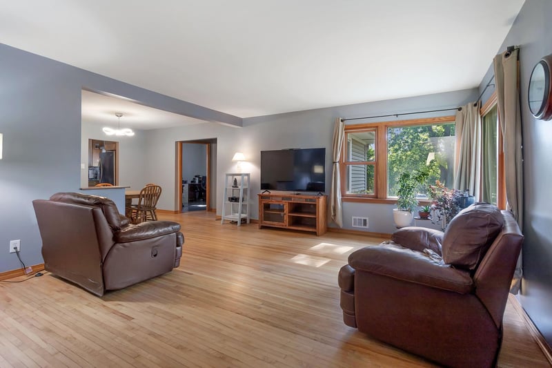 4020 Boardman St, Minneapolis, MN 55417