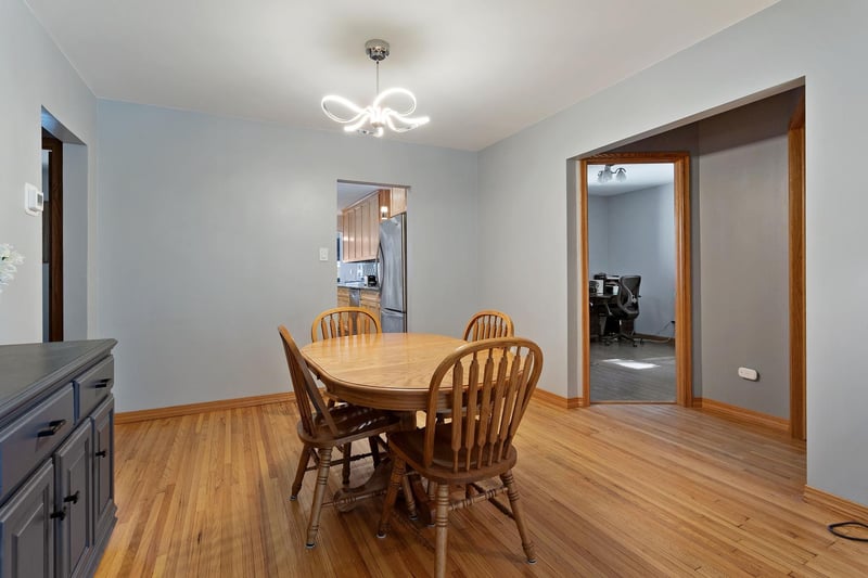 4020 Boardman St, Minneapolis, MN 55417